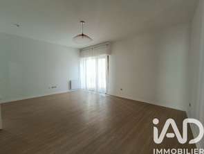 Location Appartement T1Nantes Saint-Donatien