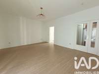 Location appartement T1 Nantes Saint-Donatien - 44