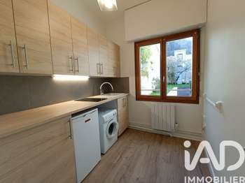 Location appartement 1 pièce Location appartement 1 pièce