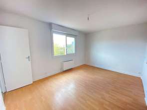 Location Appartement T1Nantes Saint-Donatien