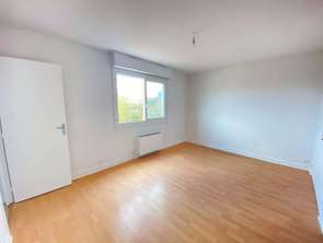 Location Appartement T1Nantes Saint-Donatien