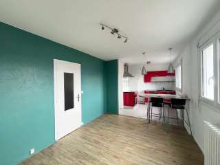 Location appartement 2 pièces Location appartement 2 pièces