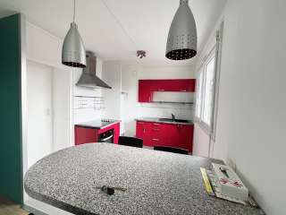 Location appartement 2 pièces Location appartement 2 pièces