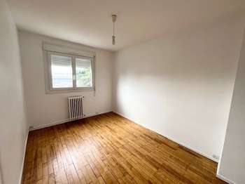 Location Appartement 2 piècesNantes Saint-Donatien