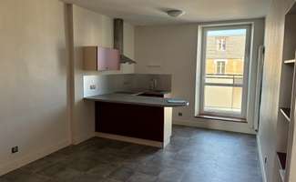Photo Location appartement Nantes Saint-Donatien