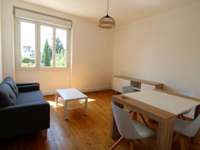 Location appartement 3 pièces Location appartement 3 pièces