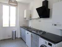 Location appartement 3 pièces Location appartement 3 pièces