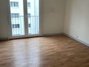 Location Appartement 4 piècesNantes Saint-Donatien
