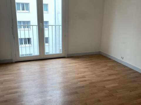 Location appartement 4 pièces Nantes Saint-Donatien 44