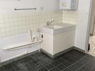 Location appartement 4 pièces