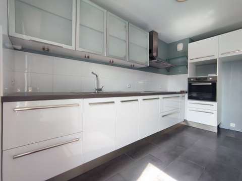 Location appartement 3 pièces Location appartement 3 pièces