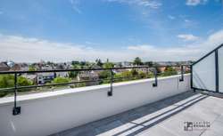 Photo Location appartement Nantes Saint-Donatien