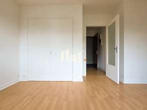 Location Appartement T1Nantes Saint-Donatien