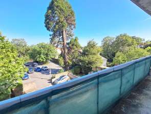 Location Appartement 2 piècesNantes Saint-Donatien