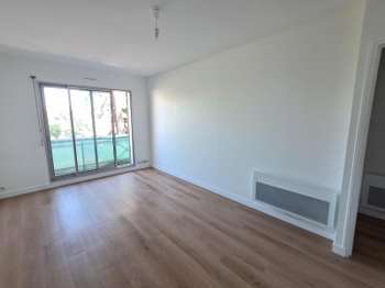 Location appartement 2 pièces Nantes Saint-Donatien 44