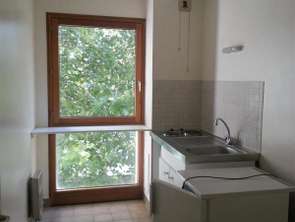 Location Appartement 2 piècesNantes Saint-Donatien