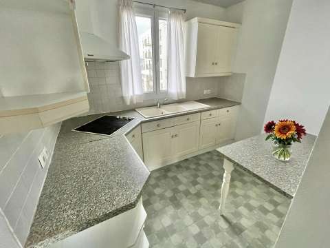 Location appartement 3 pièces Location appartement 3 pièces