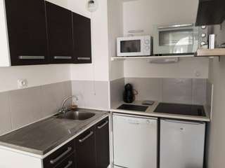 Location appartement 2 pièces Location appartement 2 pièces