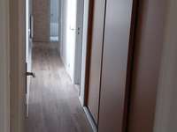 Location appartement 5 pièces