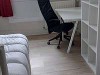 Location appartement 5 pièces