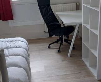 Location appartement 5 pièces