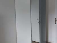 Location appartement 5 pièces