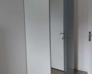 Location appartement 5 pièces