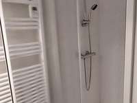 Location appartement 5 pièces