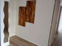 Location appartement 5 pièces