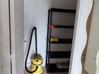 Location appartement 5 pièces