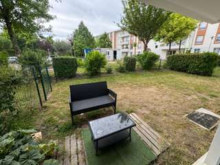 Location appartement 3 pièces Location appartement 3 pièces