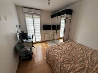 Location appartement 3 pièces Location appartement 3 pièces
