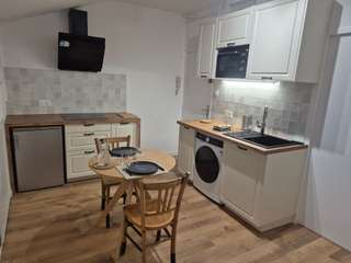 Location appartement 2 pièces Location appartement 2 pièces