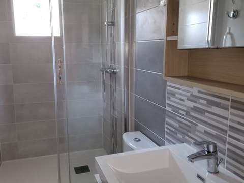 Location appartement 1 pièce Nantes Saint-Donatien 44