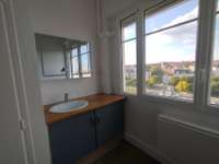 Location appartement 1 pièce Location appartement 1 pièce