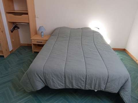 Location appartement 1 pièce Nantes Saint-Donatien 44