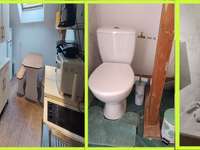 Location appartement 1 pièce Location appartement 1 pièce