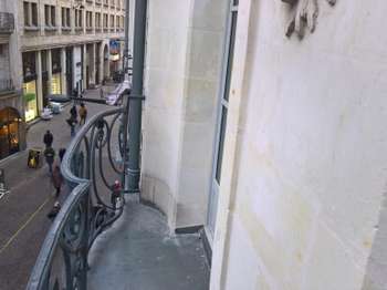 Location appartement 1 pièce Location appartement 1 pièce