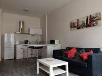 Location appartement 1 pièce Location appartement 1 pièce