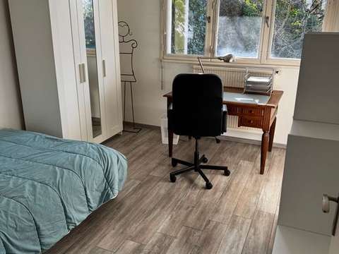 Location appartement 1 pièce Nantes Saint-Donatien 44