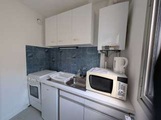 Location appartement 3 pièces Location appartement 3 pièces