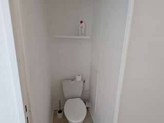 Location appartement 3 pièces Location appartement 3 pièces