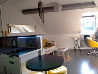 Location appartement 2 pièces Location appartement 2 pièces