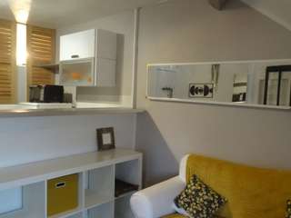 Location appartement 2 pièces Location appartement 2 pièces