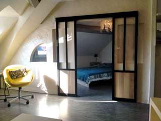 Location appartement 2 pièces Location appartement 2 pièces