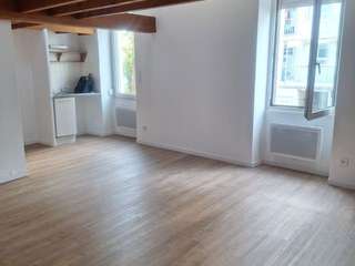 Location appartement 2 pièces Location appartement 2 pièces