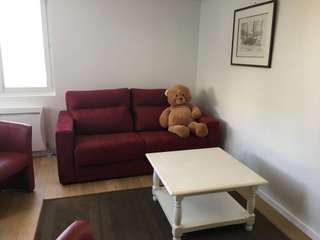 Location appartement 3 pièces Location appartement 3 pièces
