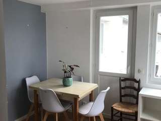 Location appartement 3 pièces Location appartement 3 pièces