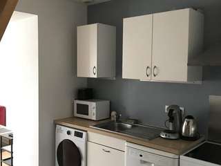 Location appartement 3 pièces Location appartement 3 pièces