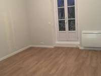 Location appartement 1 pièce Location appartement 1 pièce